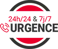 urgence-logo