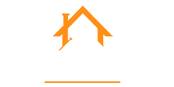 Couvreur-hospice-couverture-idf