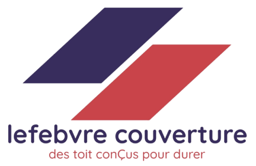 Couvreur LEFEBVRE Couverture